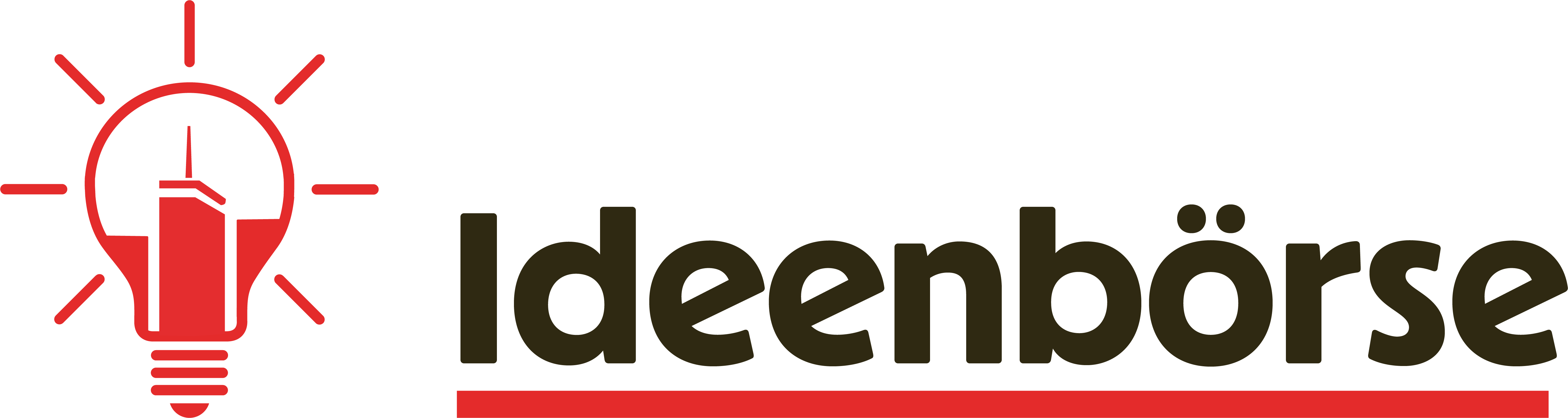 Die Ideenbörse