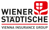 Wiener Städtische – Vienna Insurance Group